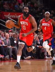 火箭vs公牛（火箭vs公牛视频直播） 第1张