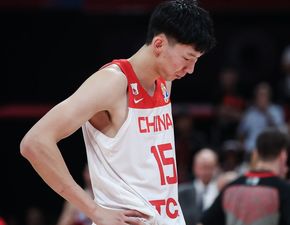 周琦百科词条被官方锁定（周琦百度百科被改） 第1张