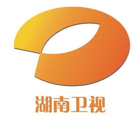 湖南卫视正在直播（湖南卫视正在直播内容） 第1张