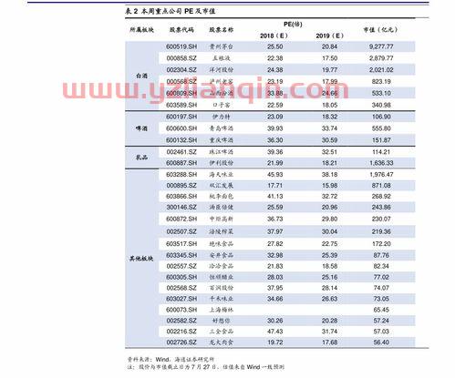 601888股票（601888股票历史行情） 第1张