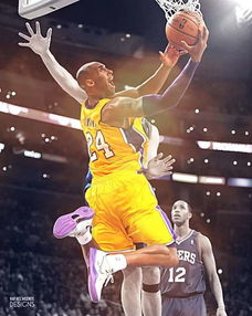 什么直播nba（什么直播软件比较赚钱） 第1张