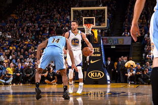 NBA比赛直播在线观看102TV（NBA比赛直播在线观看102TV） 第1张