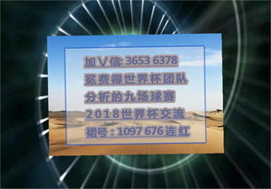 2014世界杯决赛比分（2014年世界杯比赛结果比分） 第1张