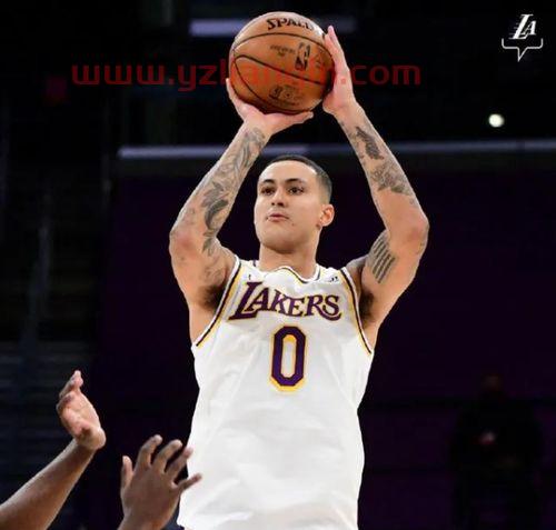 nba录像回放98（nba录像回放98篮球网直播） 第1张