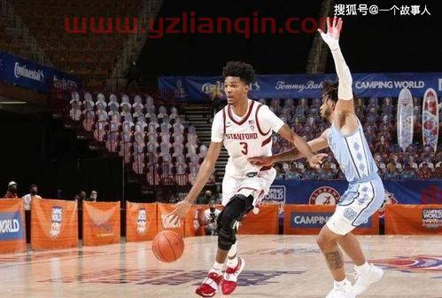 2021nba选秀火箭队（2021NBA选秀火箭队） 第1张
