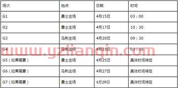虎扑篮球赛程时间表（虎扑篮网赛程） 第1张