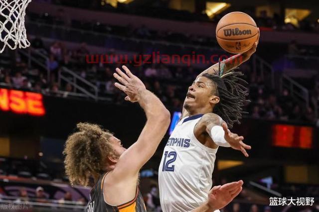 詹姆斯轰29+13+10仍无缘今日*！对不起！你碰到NBA怪兽了