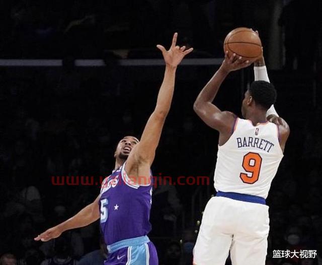 詹姆斯轰29+13+10仍无缘今日*！对不起！你碰到NBA怪兽了