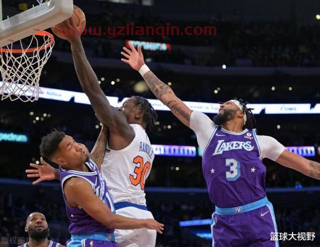 詹姆斯轰29+13+10仍无缘今日*！对不起！你碰到NBA怪兽了