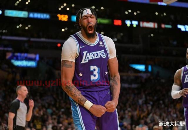 詹姆斯轰29+13+10仍无缘今日*！对不起！你碰到NBA怪兽了