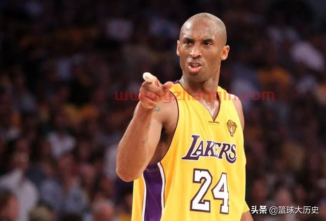 就在刚刚！科比尸检报告出炉，退役四年，他还是那么拼