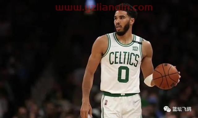 「飞鸽」NBA-雄鹿VS篮网 强强对决五五开？我看未必