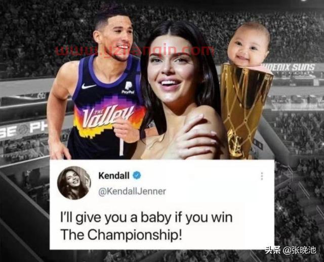 ***5拒播！这2大平台直播NBA总决赛，太阳客战雄鹿！力争*点