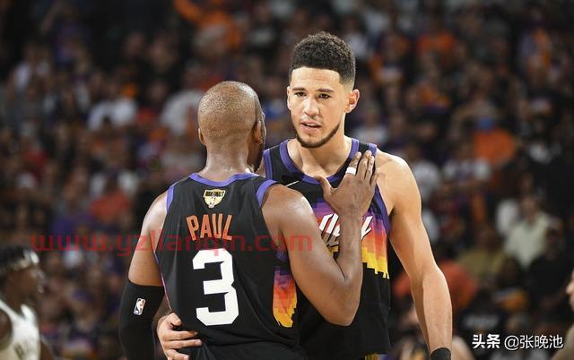 ***5拒播！这2大平台直播NBA总决赛，太阳客战雄鹿！力争*点