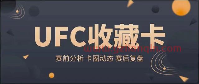 UFC 格斗之夜206 赛前硬核前瞻分析（副赛部分）