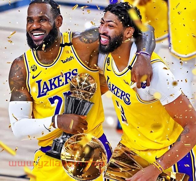 NBA总决赛收视率*：98总决赛G6共有3589万人观看，那*呢？