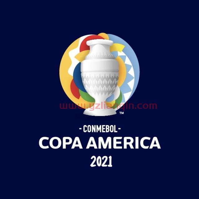 马卡：巴西、哥伦比亚、乌拉圭等国家队球员拒绝参加2021美洲杯