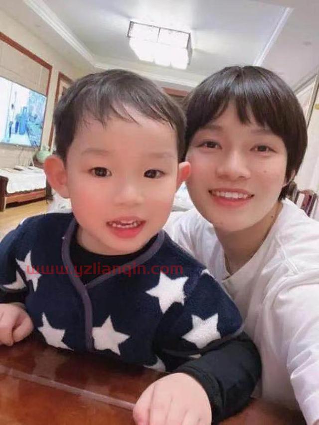 中国女足亚洲杯夺冠！张馨，南通骄傲