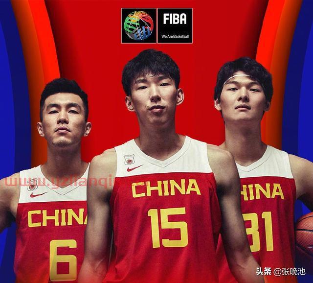 ***5直播中国男篮VS日本！郭艾伦+周琦领衔，姚明放弃督战杜锋？