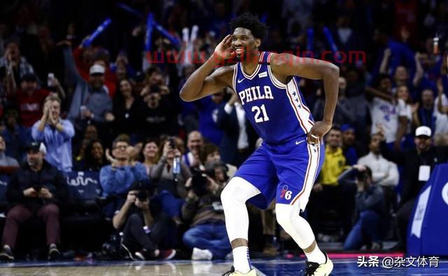 回首14年选秀，二轮秀成MVP，探花实至名归，榜眼沦为联盟边缘人