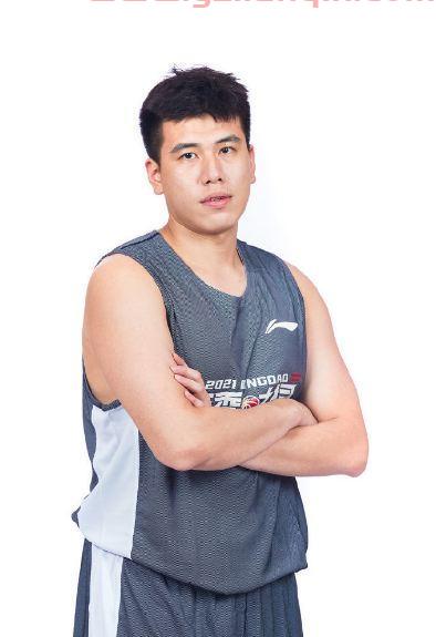 2021年CBA选秀结果：首轮19人被选中 王翊雄状元及第