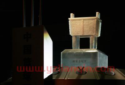 CBA历届总*全在这了!