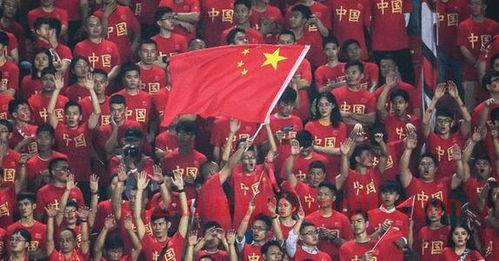 nba季后赛总得分榜历史排名