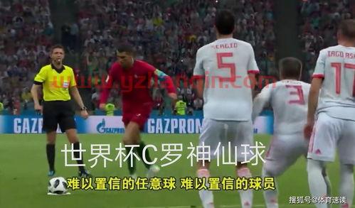 澳大利亚人口多少亿人2021