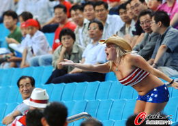 nba2017年总冠军