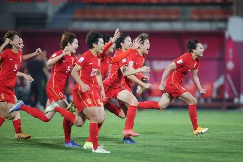 胡明轩是哪里人