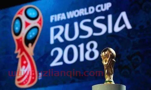 2022斯诺克比赛直播