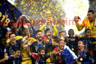 2022世界杯五大联赛怎么办（2022世界杯和联赛冲突） 第1张