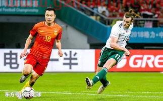男篮世界杯实力榜