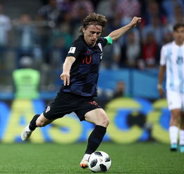 世界杯2020足球什么时候开始