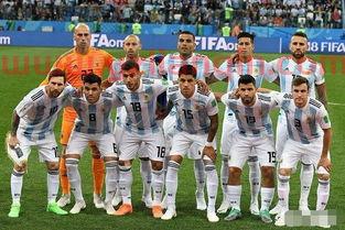 2022世界杯法国球衣