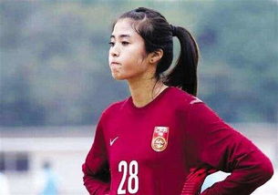 中国有机会接手2022世界杯