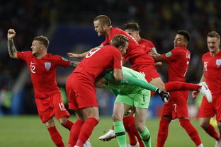 卡塔尔举行2022年世界杯