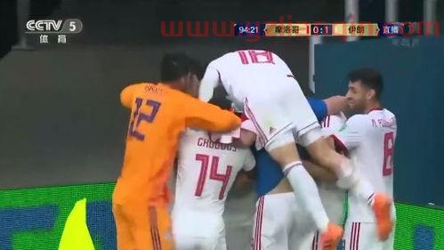 世界杯2018c罗
