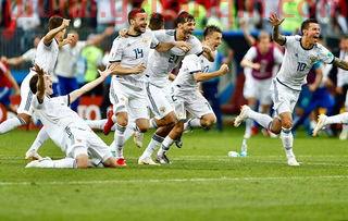 世界杯2022赛程时间表最新