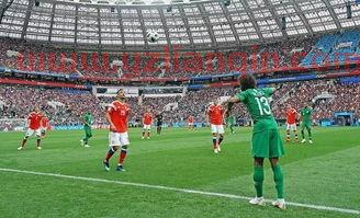 阿根廷2022世界杯预选赛直播