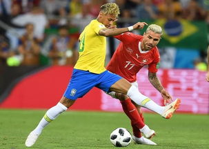 2019篮球世界杯美国队阵容名单