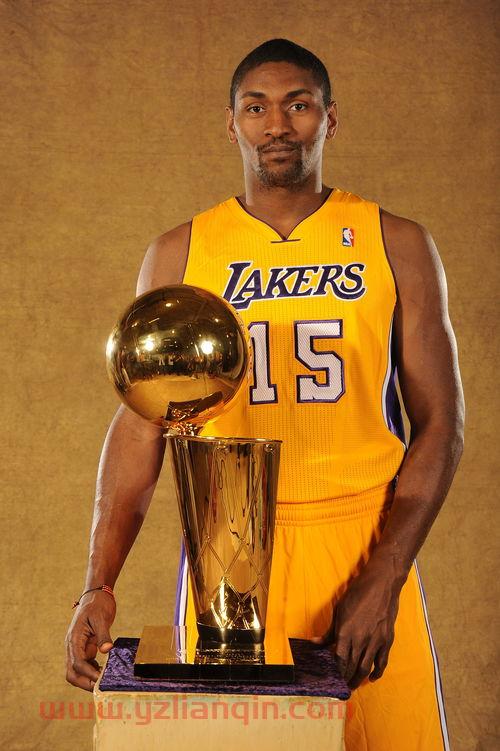 最新nba比赛