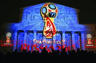7月2日世界杯（2018年7月2日世界杯） 第1张