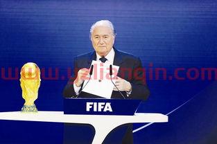 这个2022年世界杯举办国（2022年世界杯举办地） 第1张
