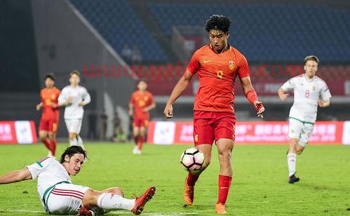 名波浩（名波浩踢什么位置） 第1张