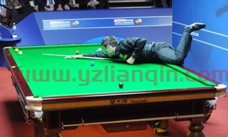 奥沙利文比赛视频（奥沙利文比赛视频大全） 第1张