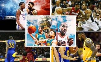 nba总决赛时间2022直播（nba总决赛时间2022直播时间） 第1张
