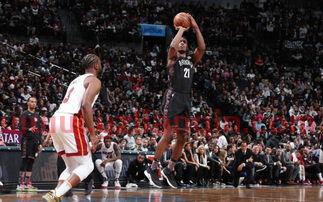 nba76人直播（NBA76人直播回放） 第1张
