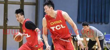 体育5台直播（体育5台直播中国男篮） 第1张