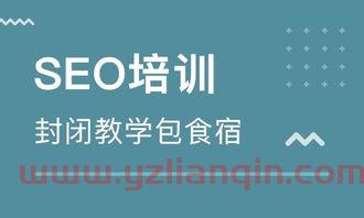 广州中公优就业（广州中公优就业软件测试） 第1张
